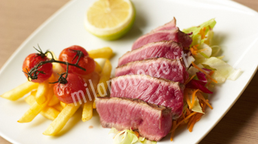 Ristodi Lounge Bar Sasto San Giovanni Milano